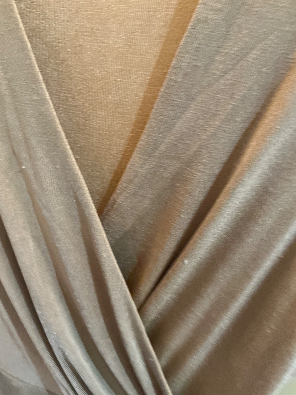 Dress - Picture 5 of 13